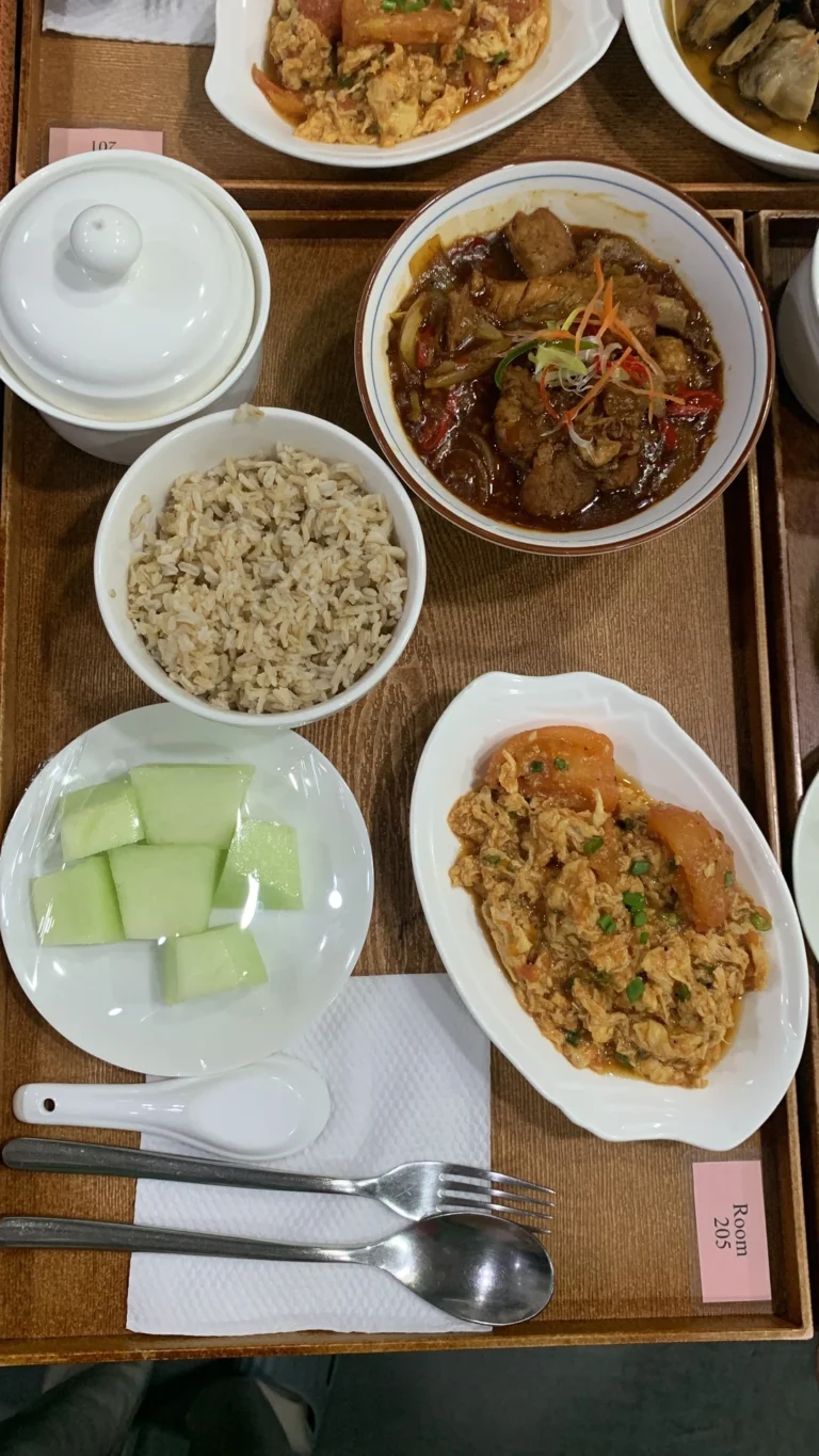 Image_9